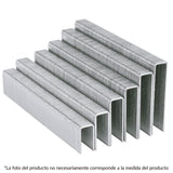 grapa para engrapadora neumatica corona 3 8