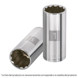 dado 1 2 largo