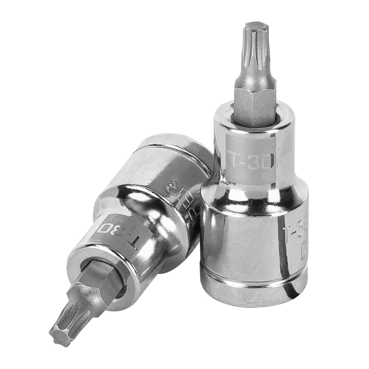 dado punta torx