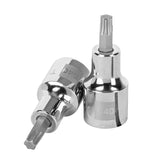 dado punta torx
