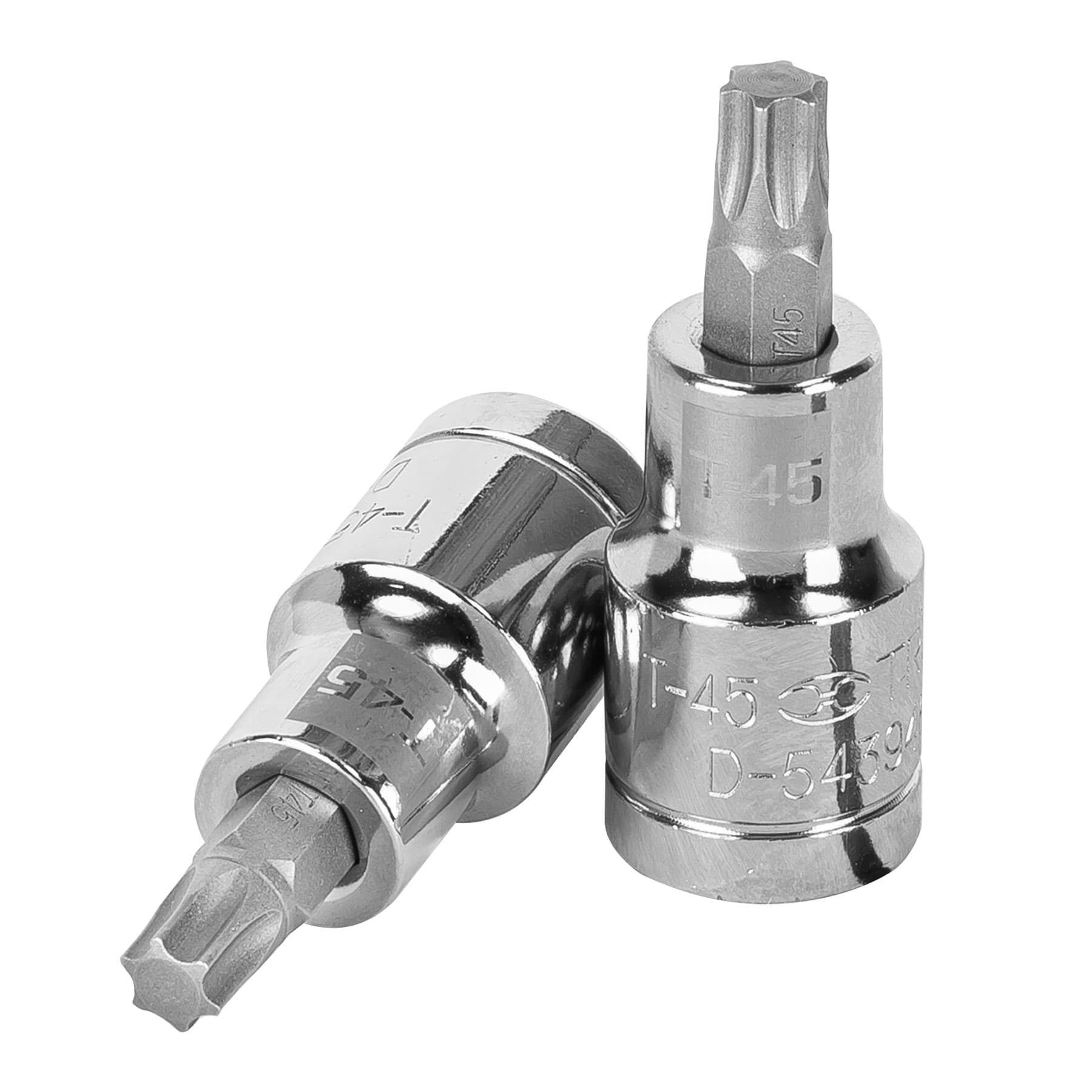dado punta torx
