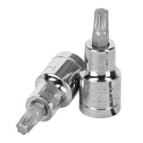 dado punta torx