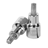 dado punta torx