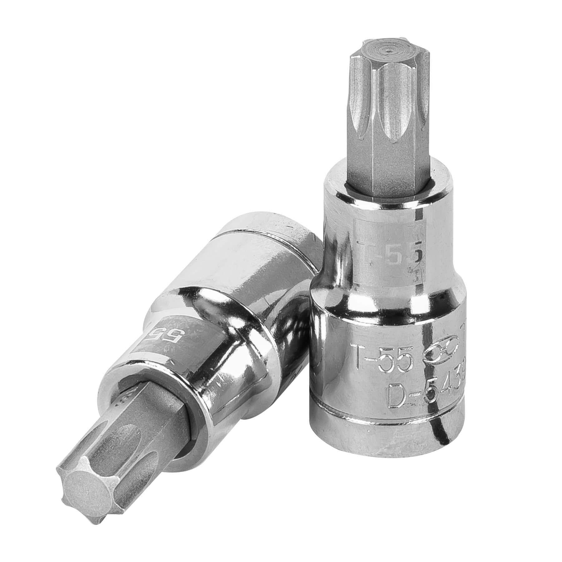 dado punta torx
