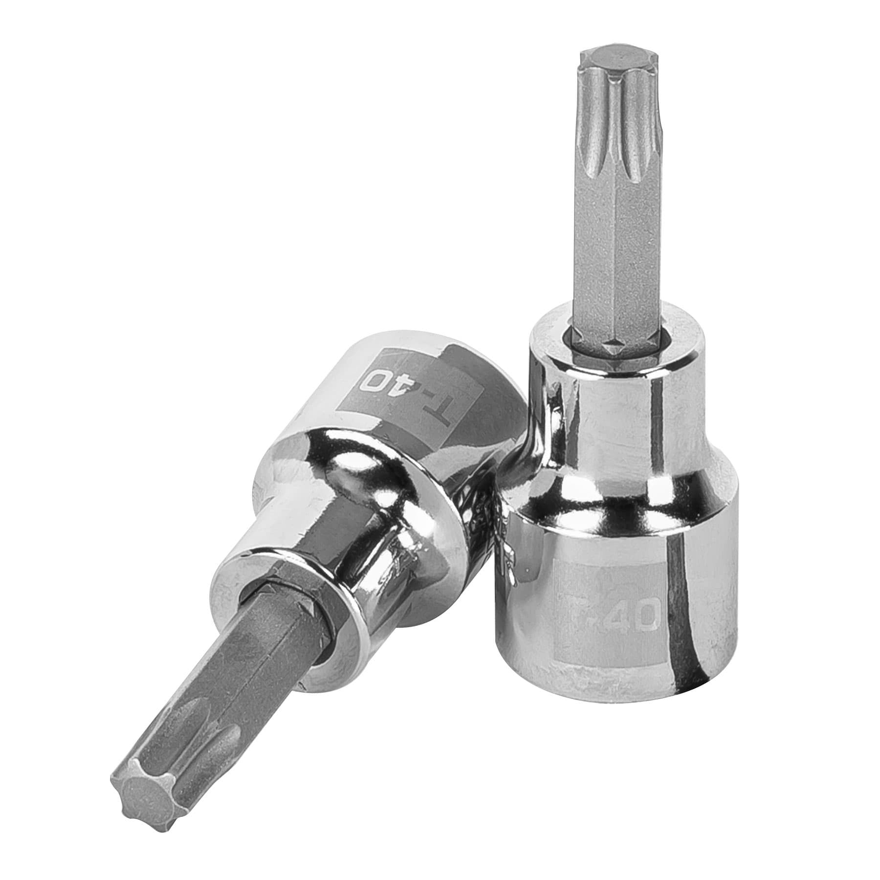 dado 3 8 punta torx
