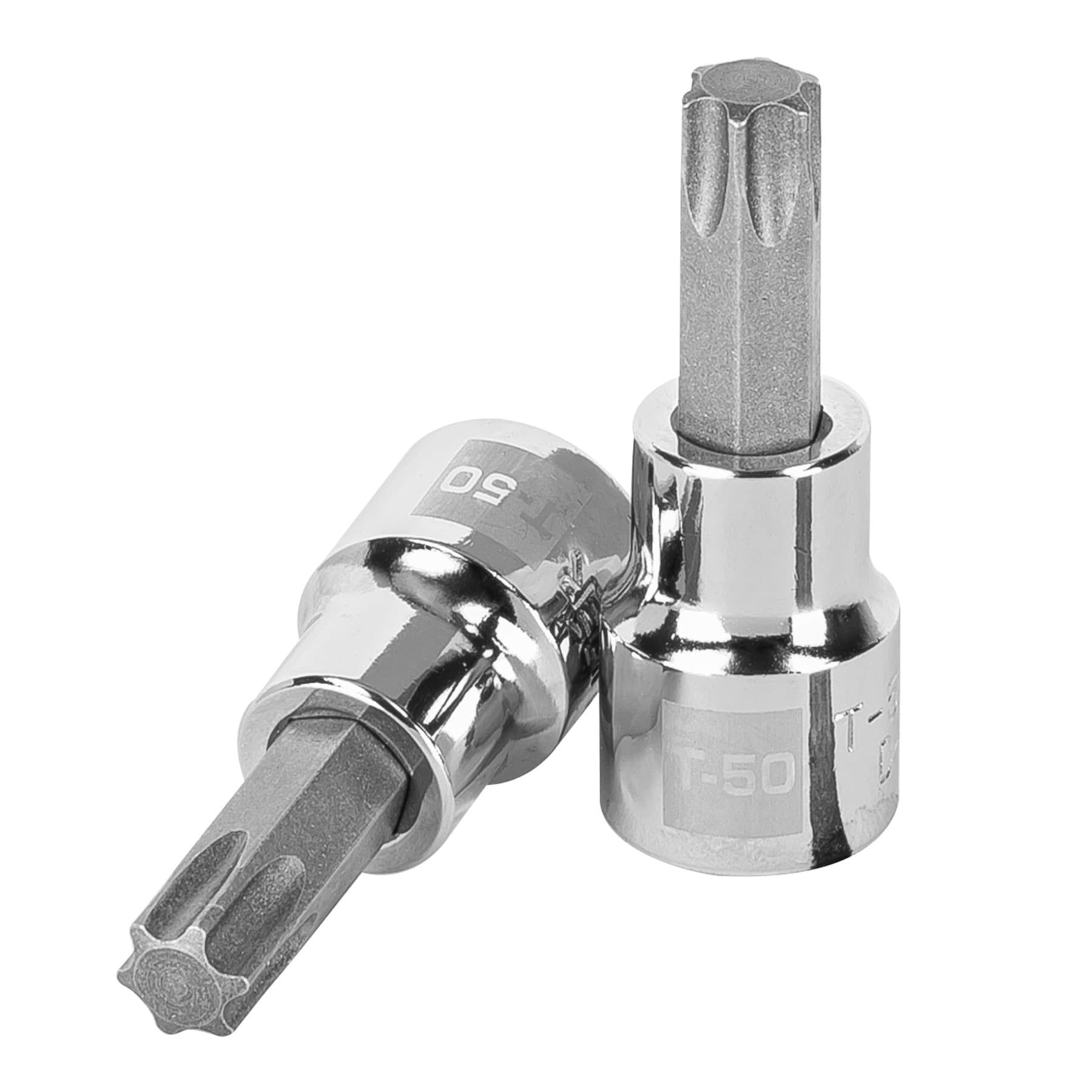 dado 3 8 punta torx