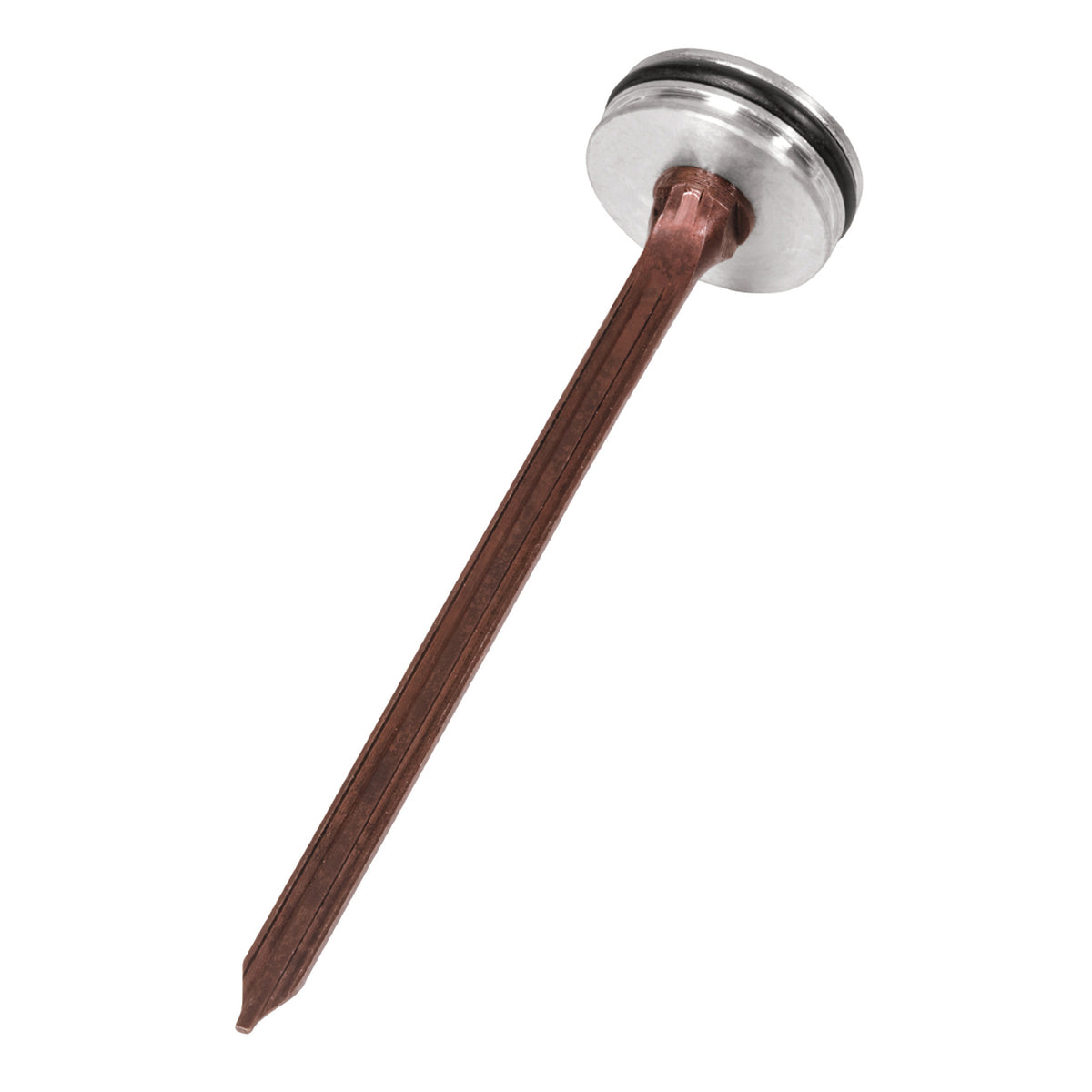 piston guia para clavadora neumatica