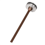 PISTON GUIA PARA ENNE-120*