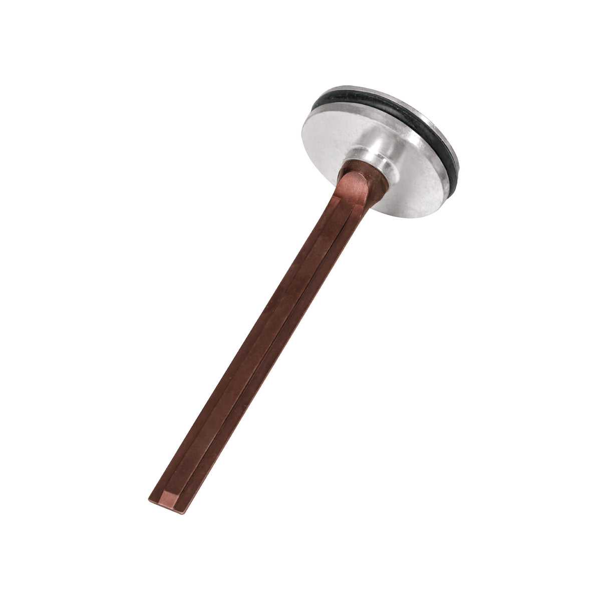 piston guia para engrapadora neumatica