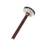 piston guia para engrapadora neumatica
