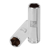 dado 3 8 hexagonal