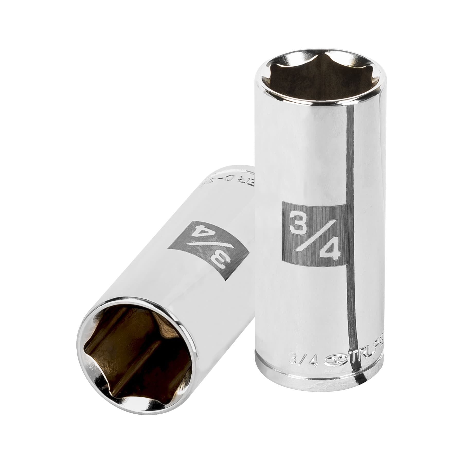 dado 3 8 hexagonal
