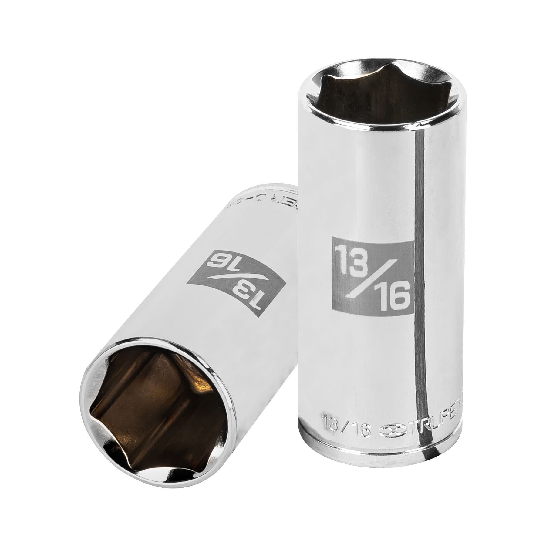 dado 3 8 hexagonal