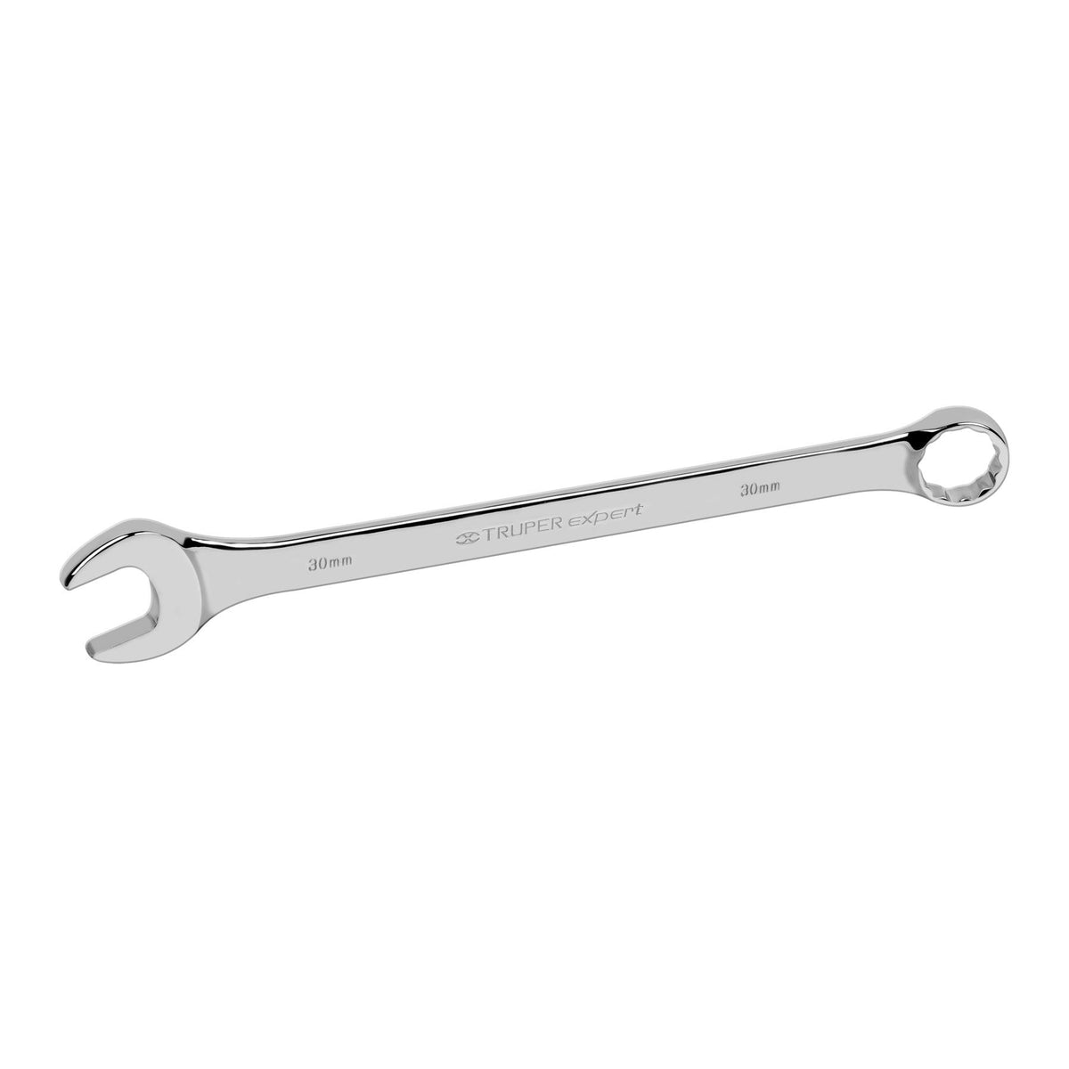 llave combinada extralarga