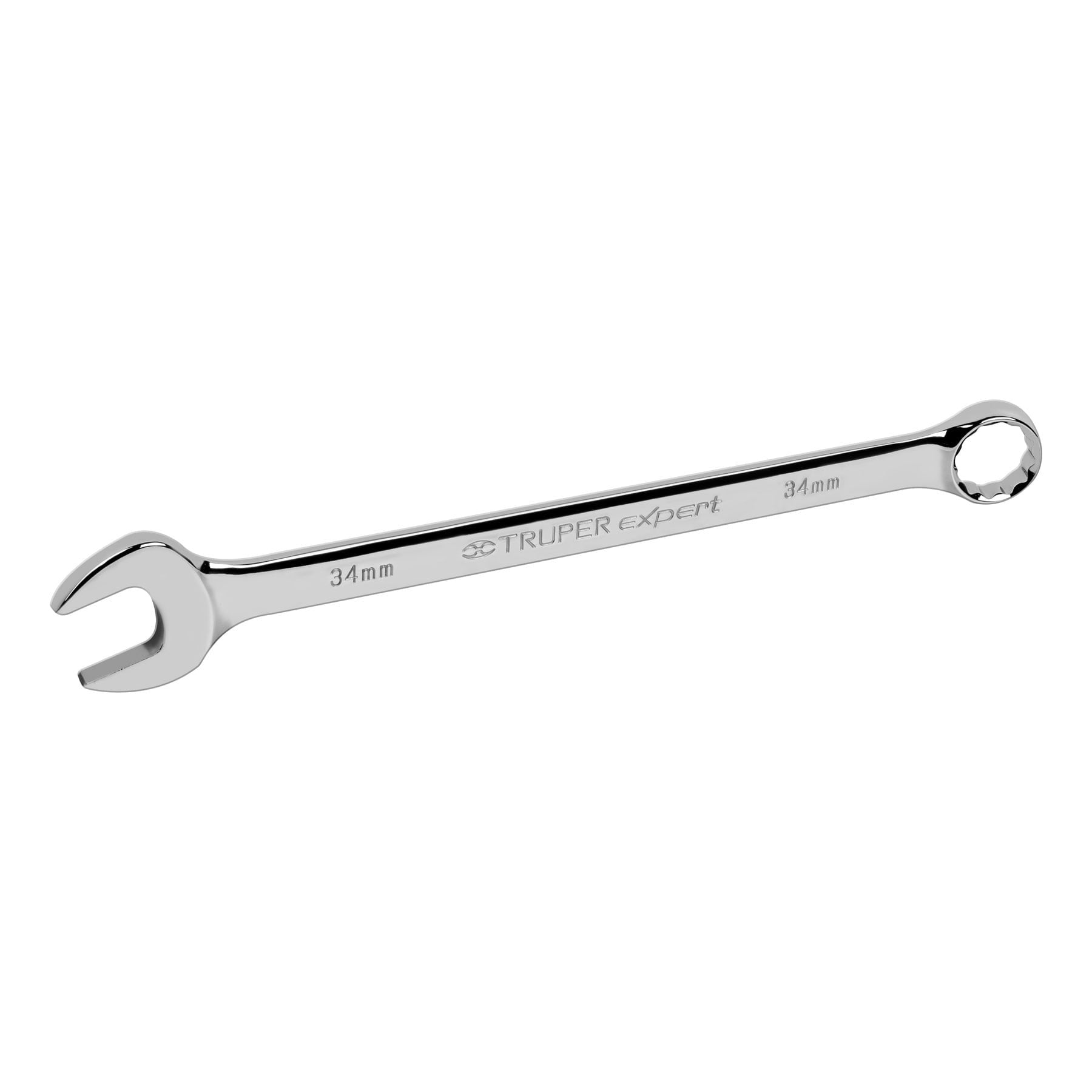 llave combinada extralarga