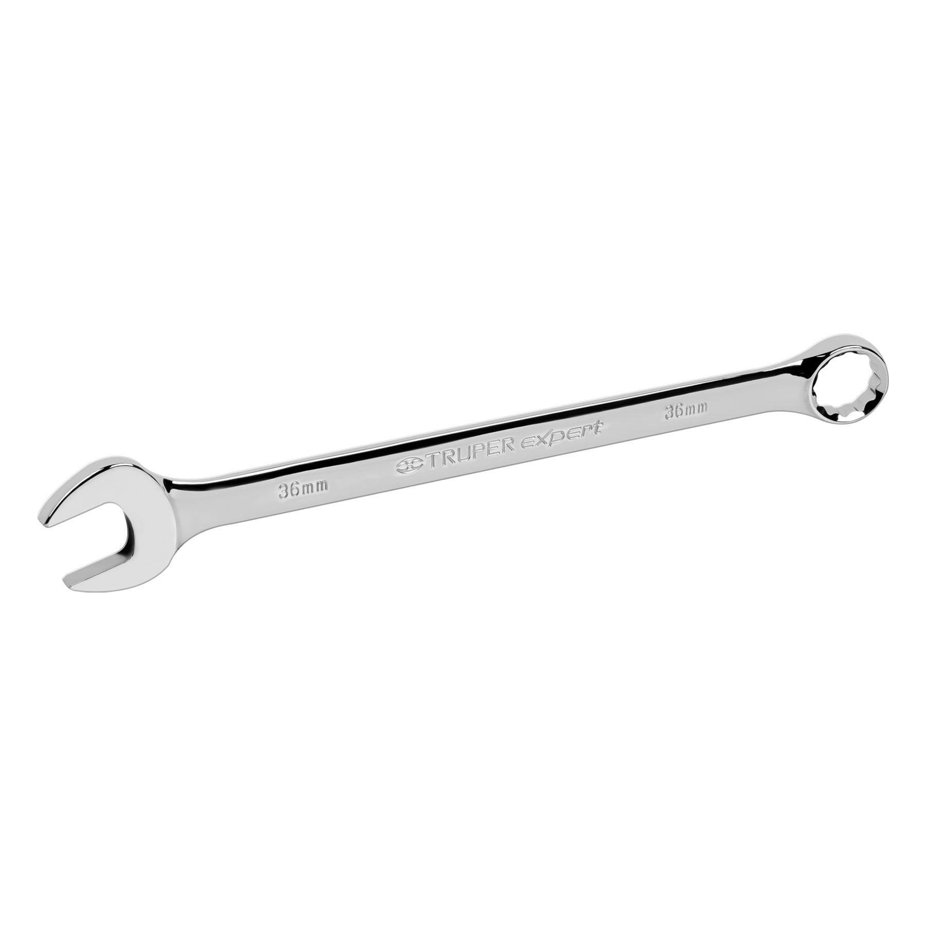 llave combinada extralarga