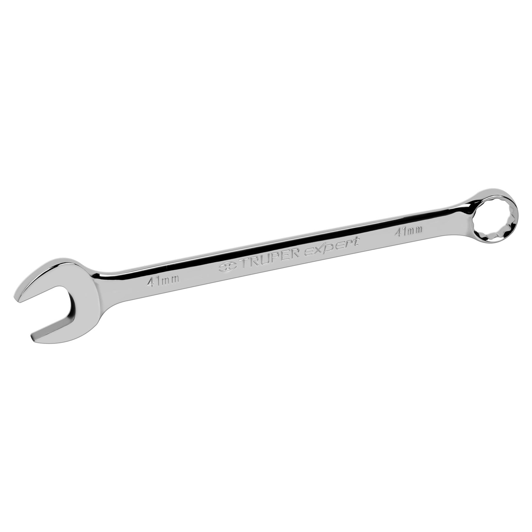llave combinada extralarga