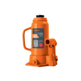 GATO HIDRAULICO 12TON DE BOTELLA TRUPER