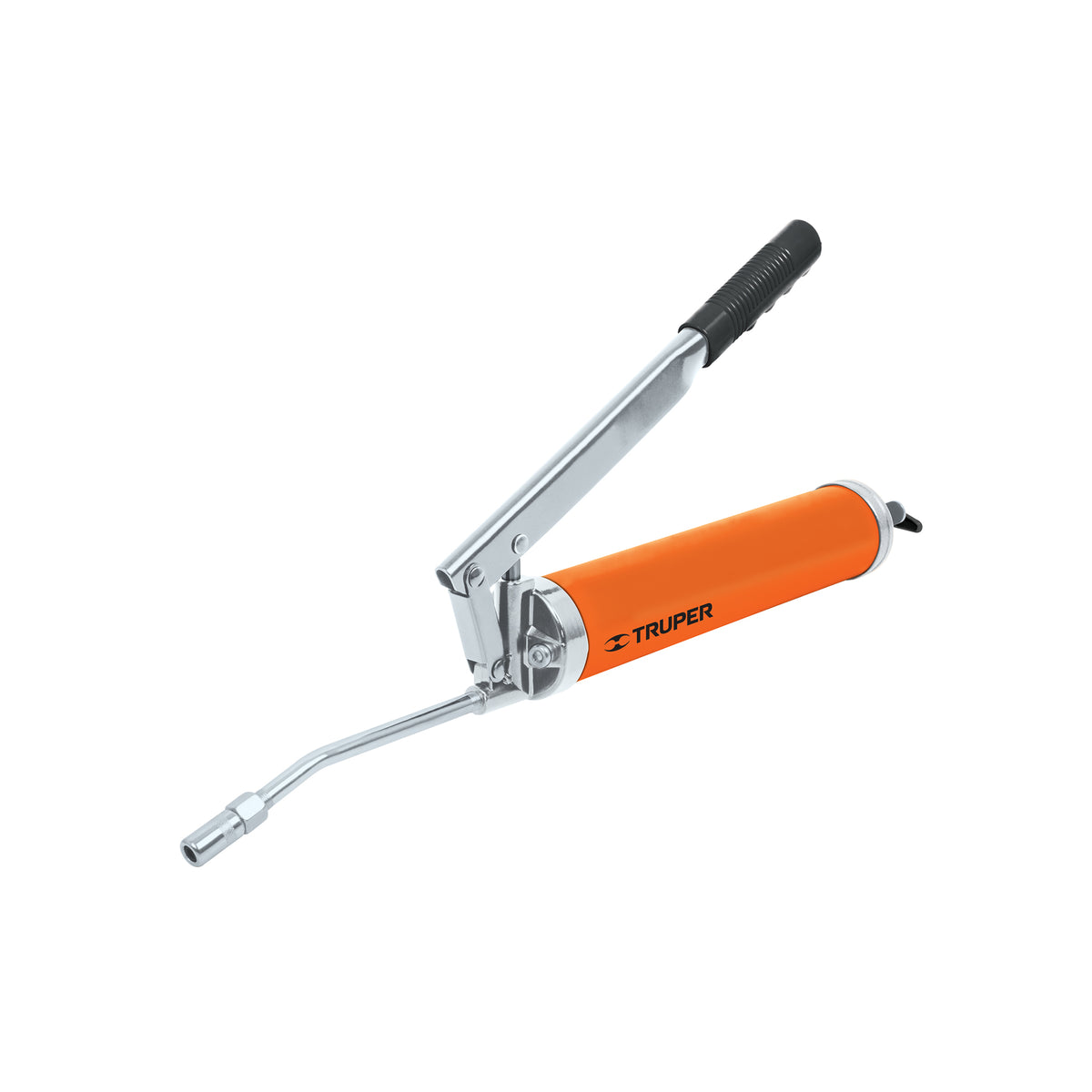 INYECTOR DE GRASA LIG. GRAS-13 TRUPER