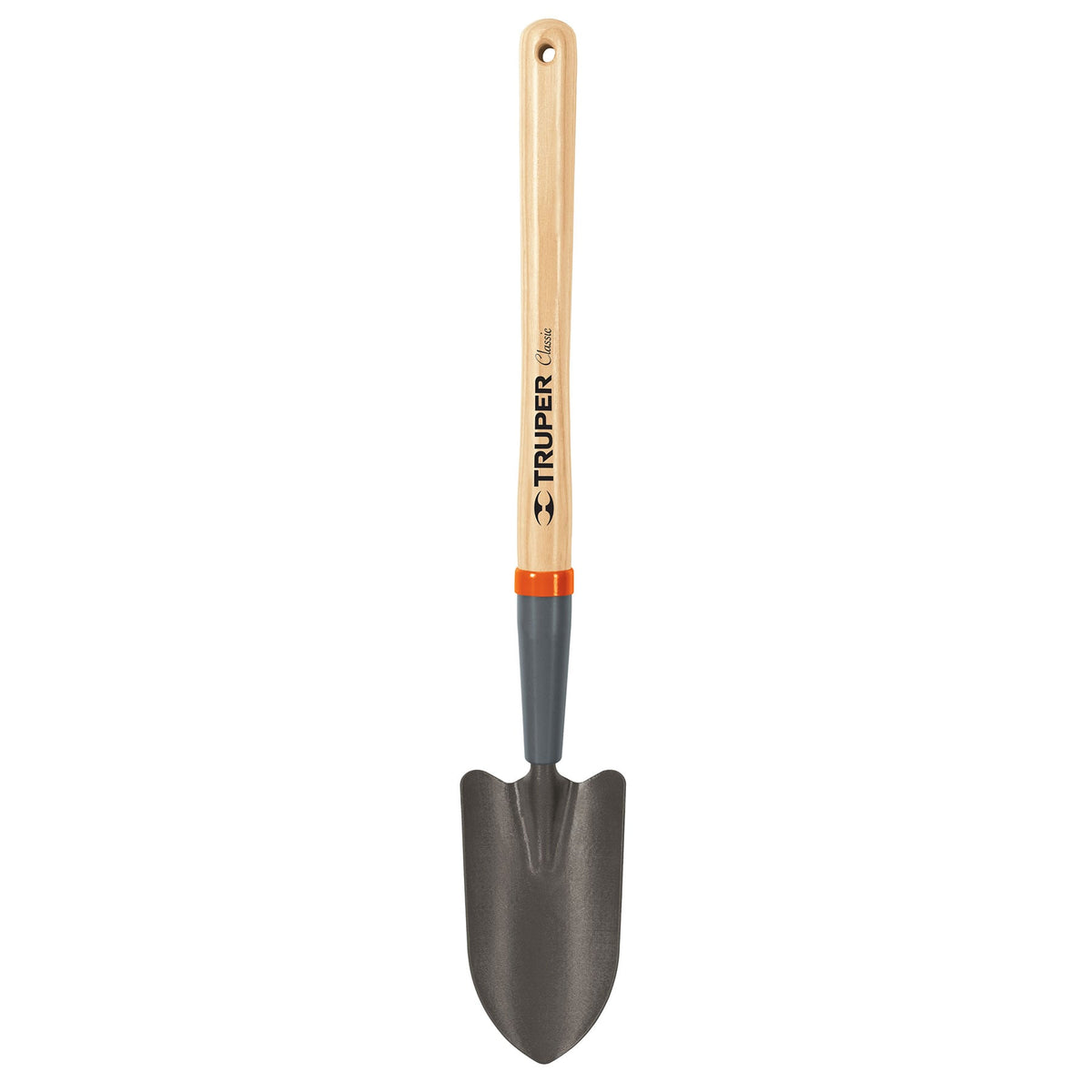 pala 15 para jardin