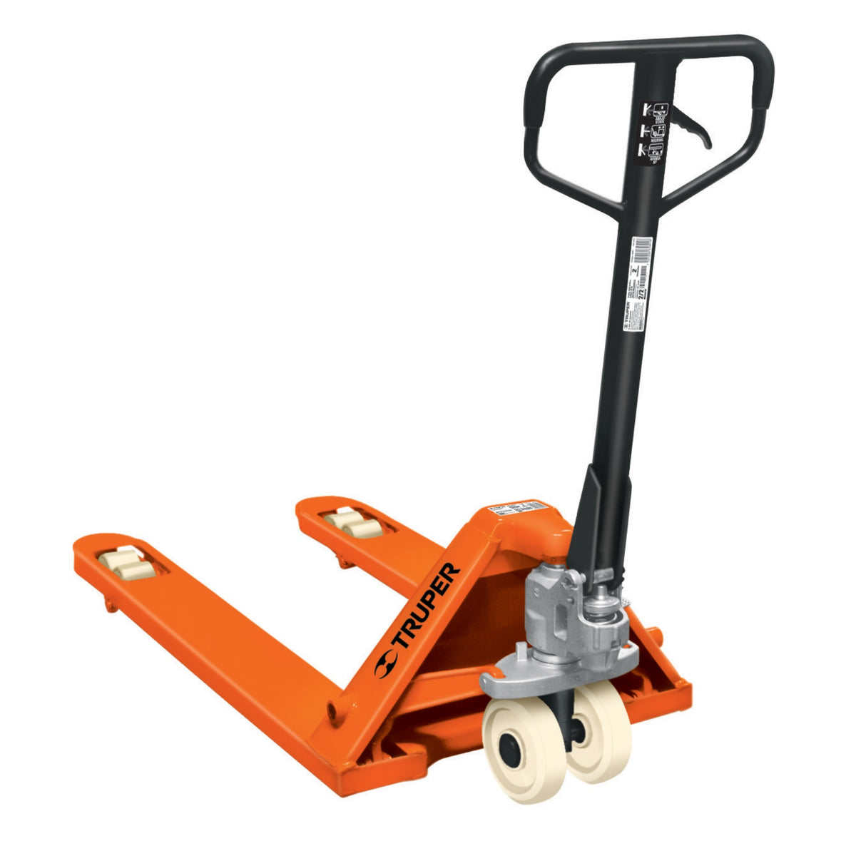 patin traspaleta pat 2 5pu truper