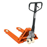 patin traspaleta pat 2 5pu truper