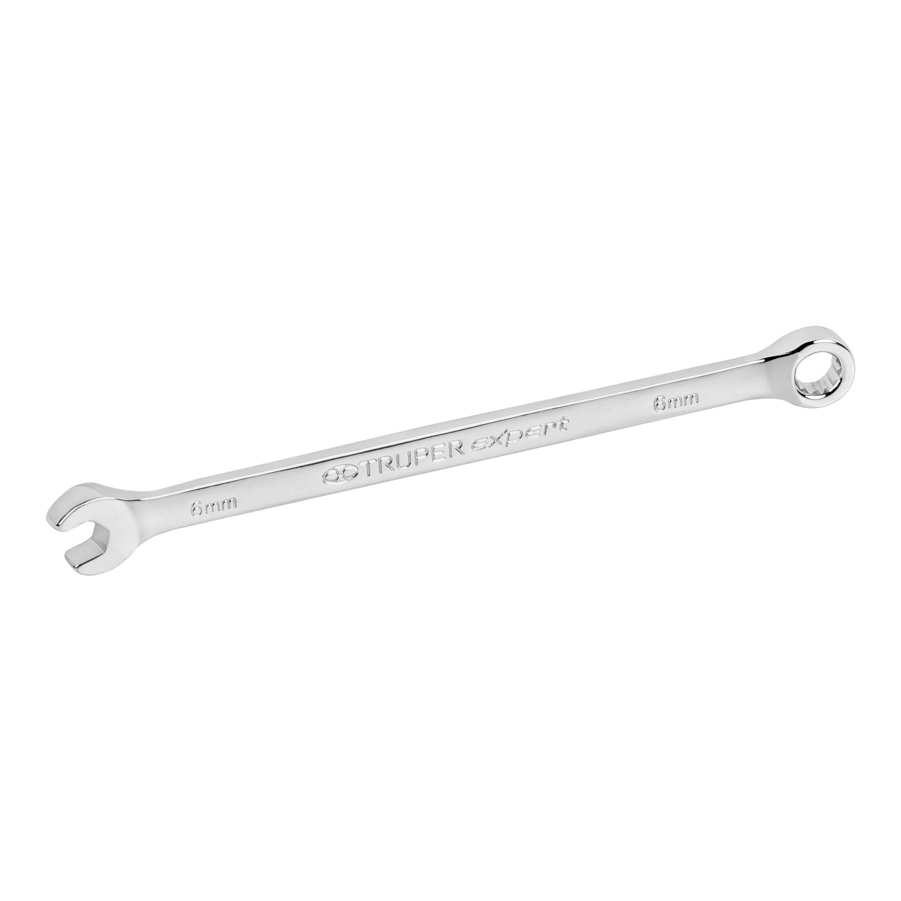 llave combinada extralarga