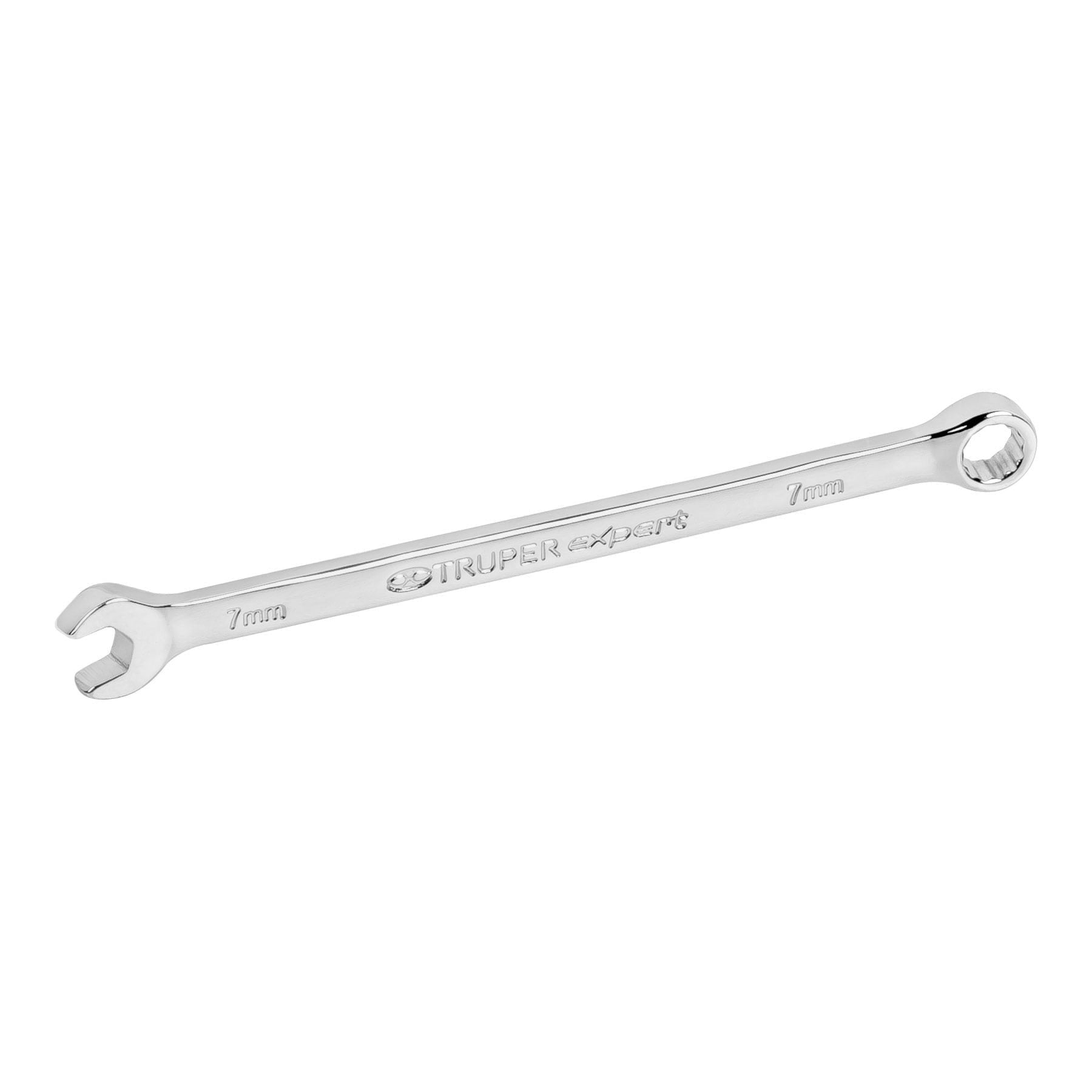 llave combinada extralarga