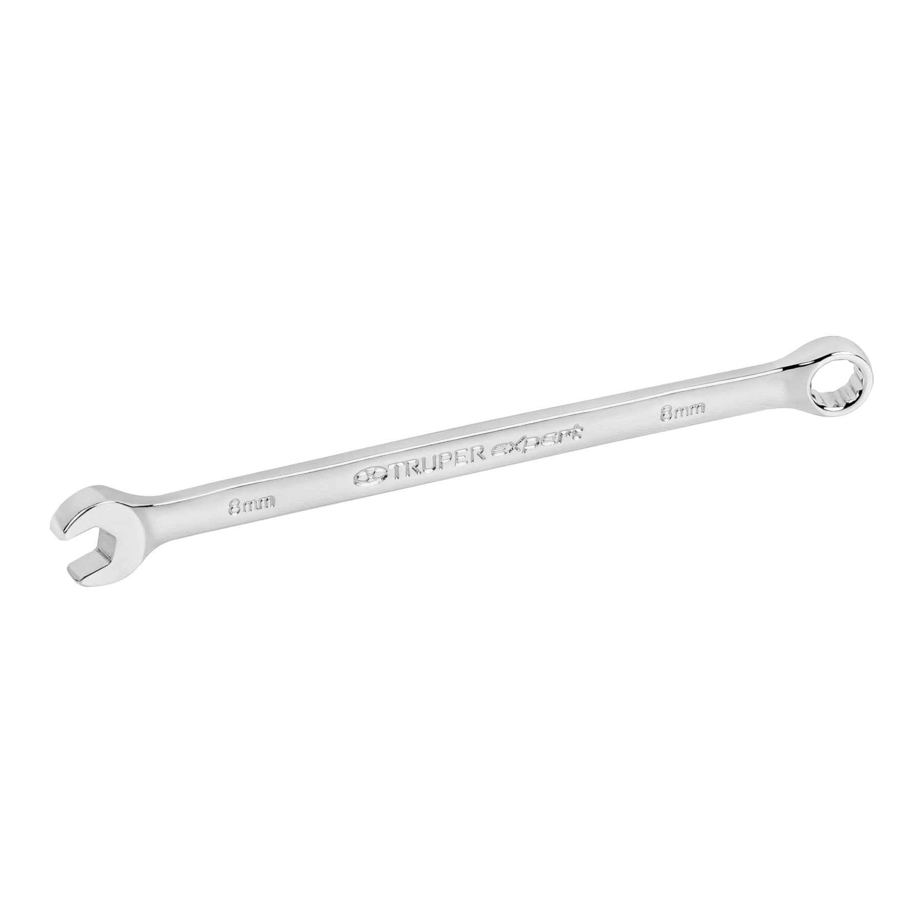 llave combinada extralarga
