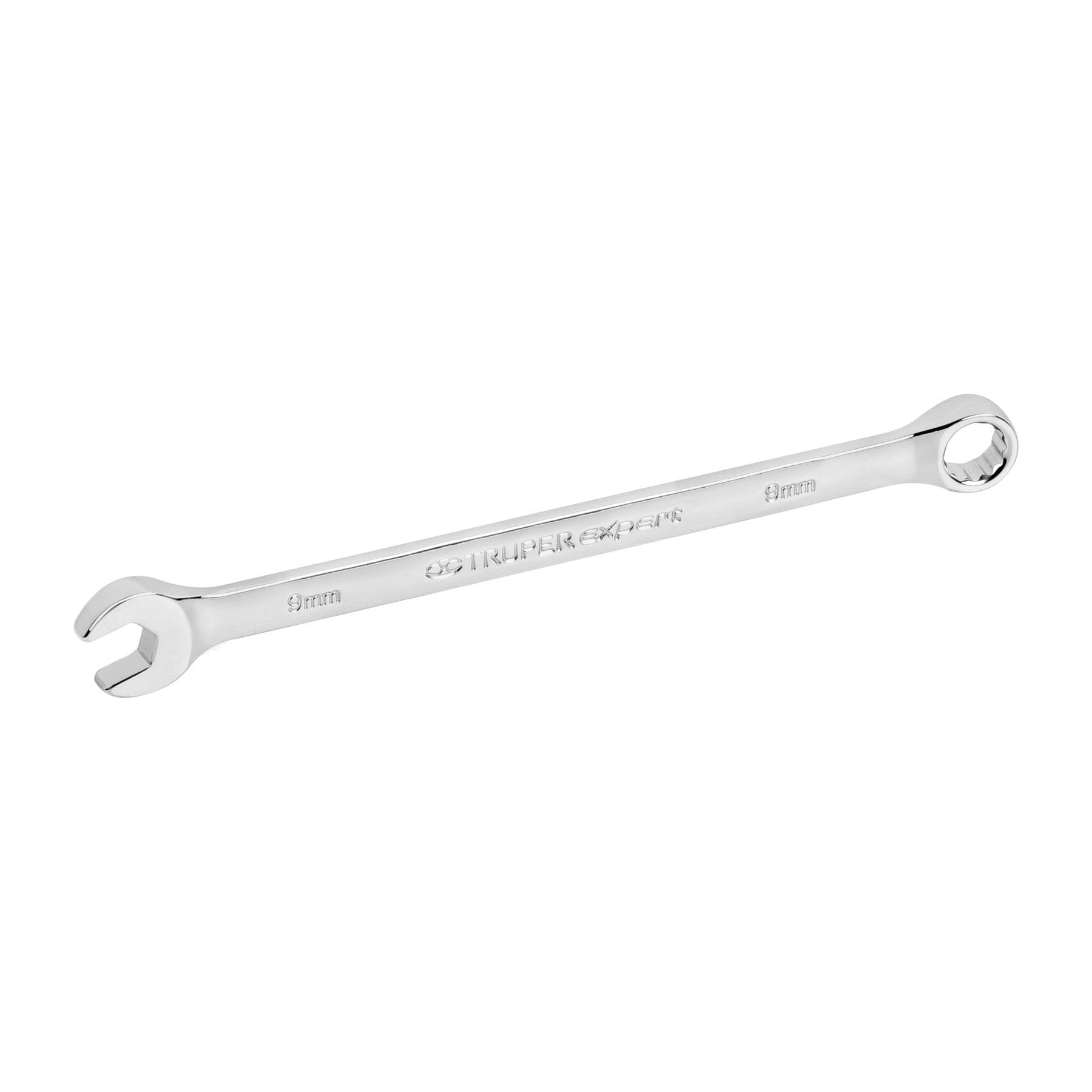 llave combinada extralarga