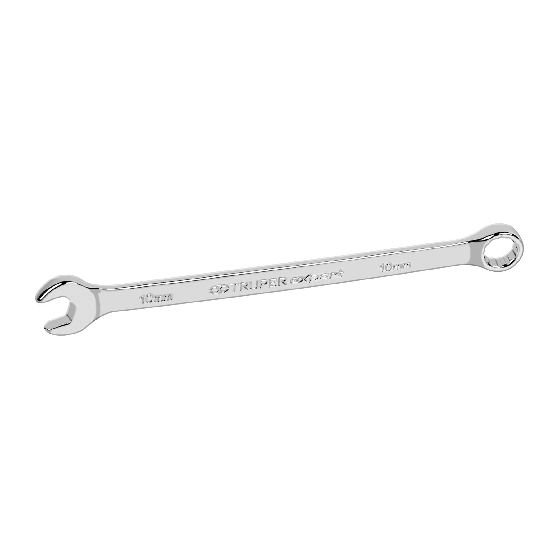 llave combinada extralarga
