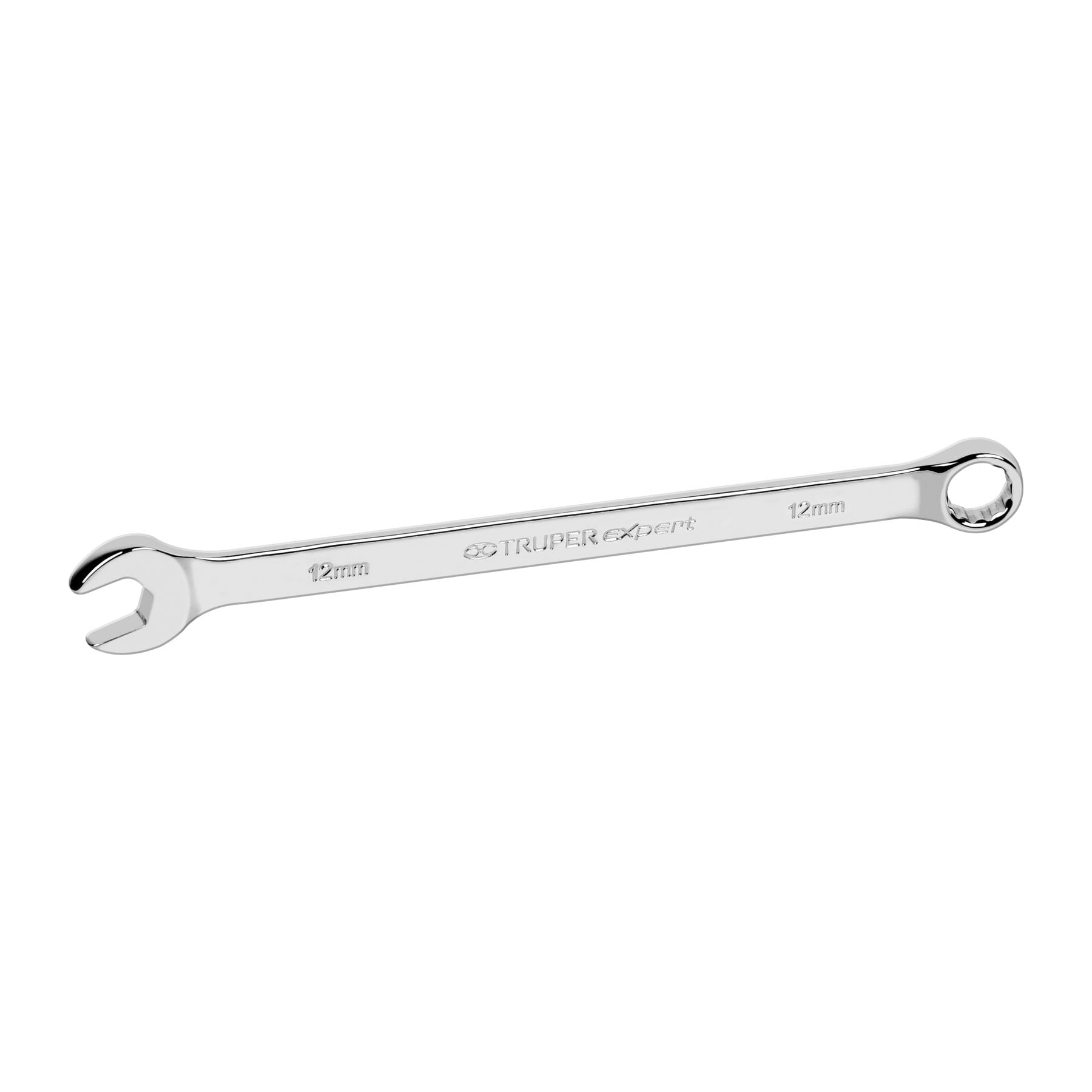 llave combinada extralarga