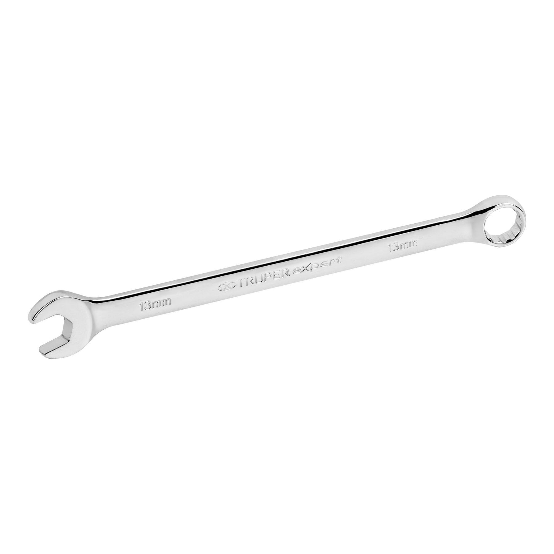 llave combinada extralarga