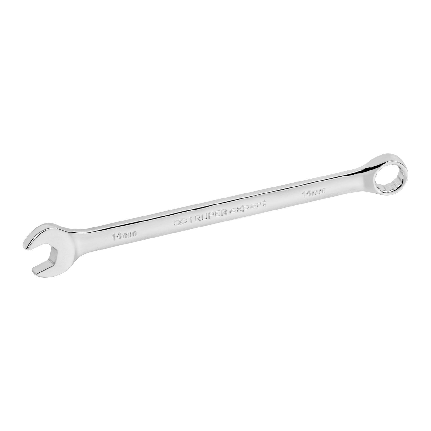 llave combinada extralarga