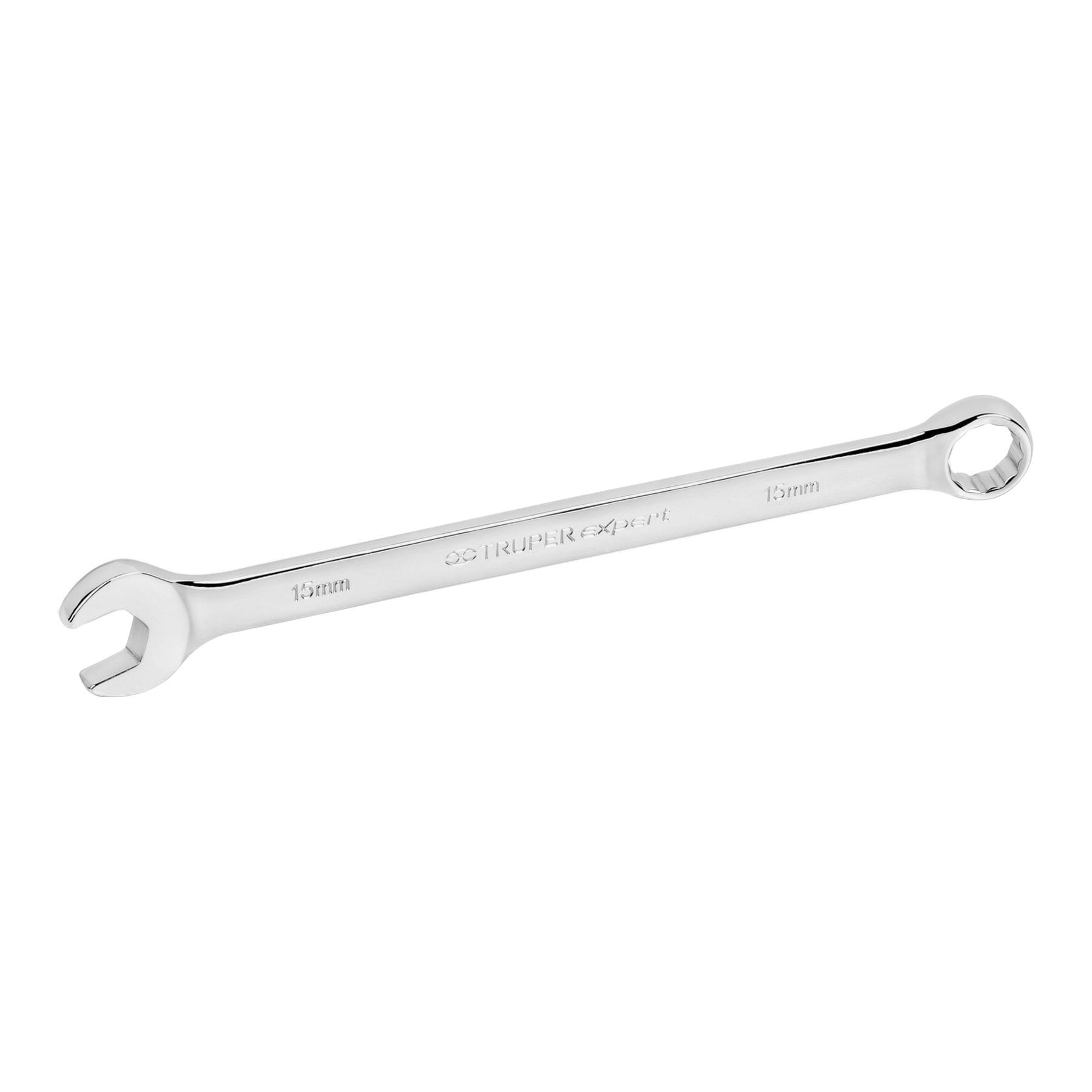 llave combinada extralarga