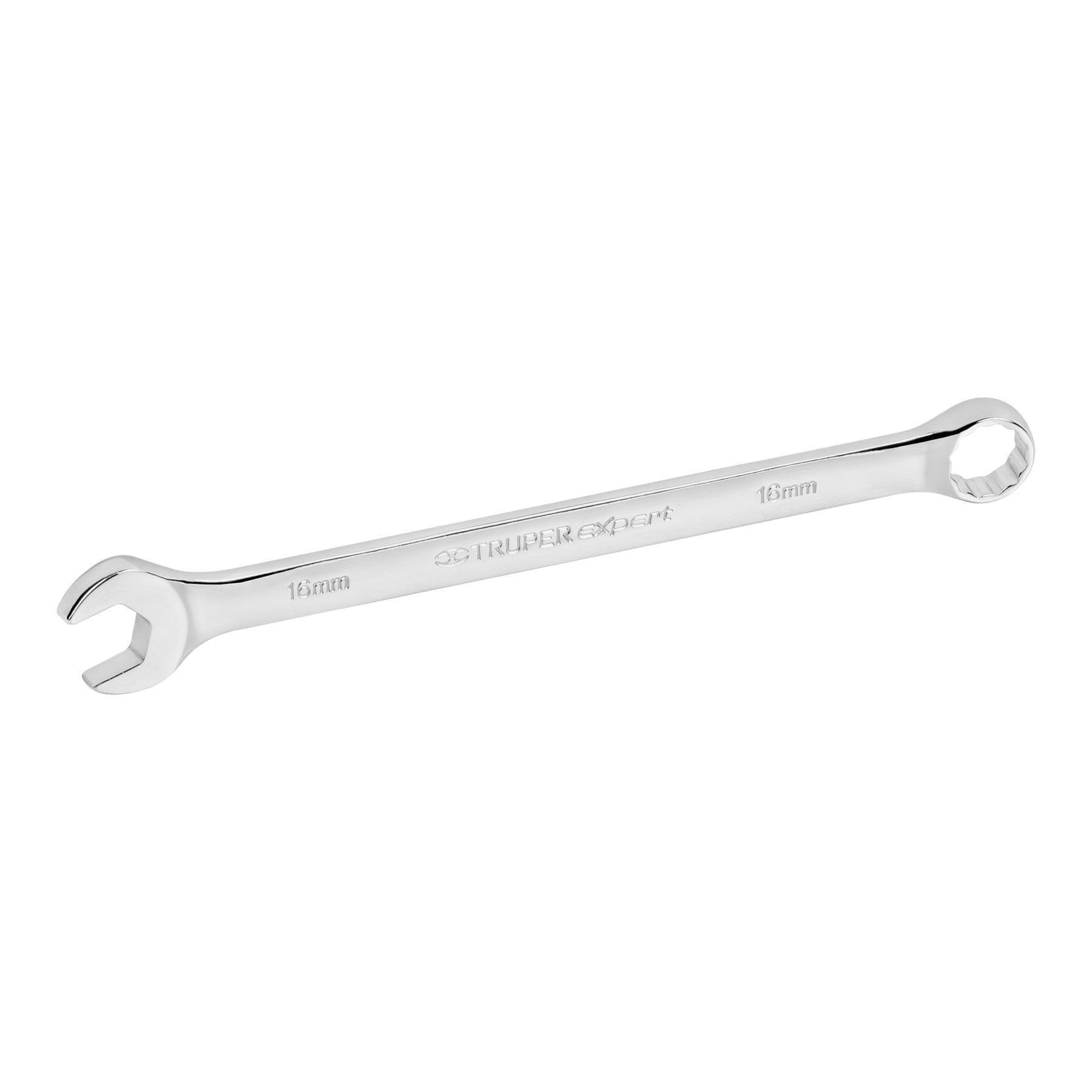 llave combinada extralarga