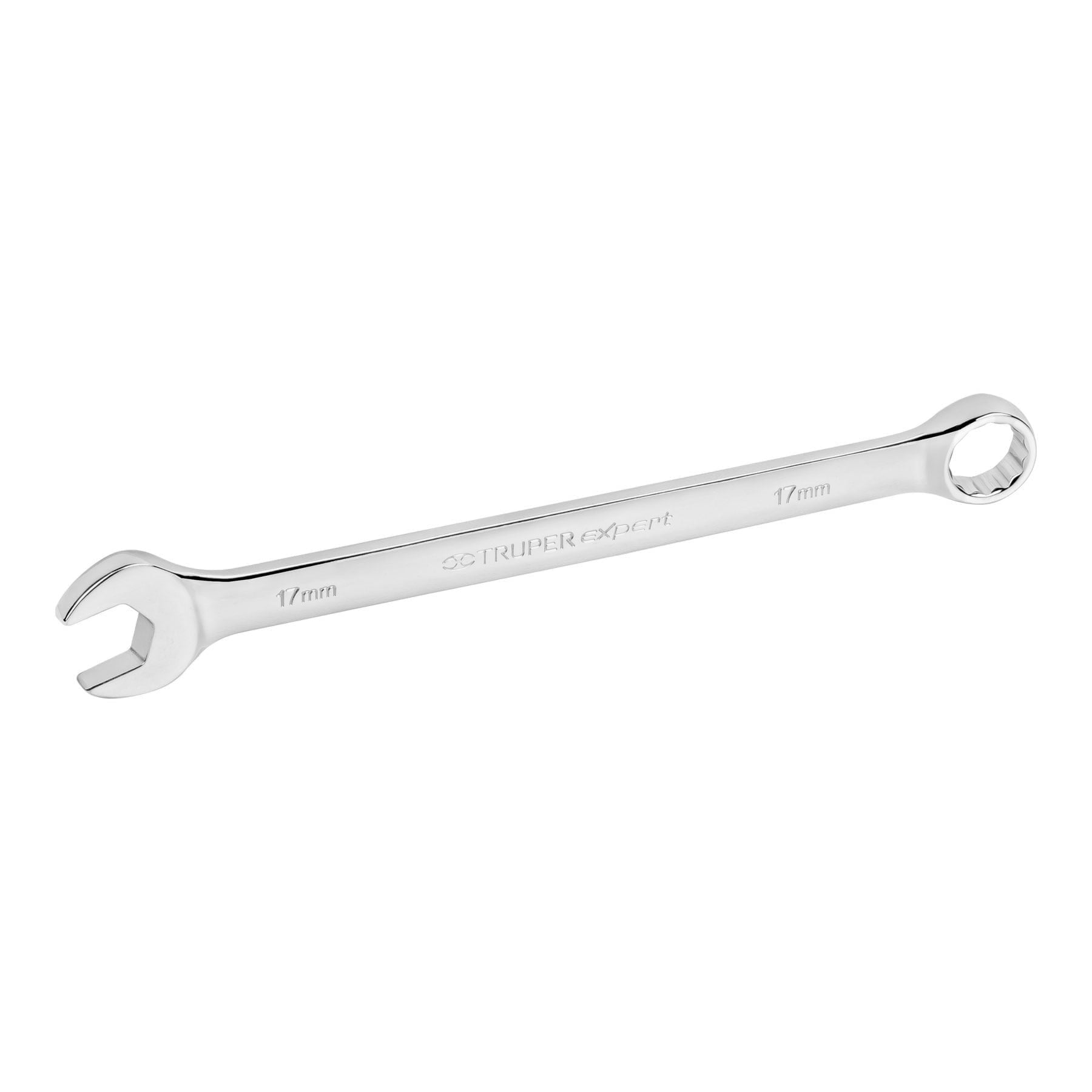 llave combinada extralarga