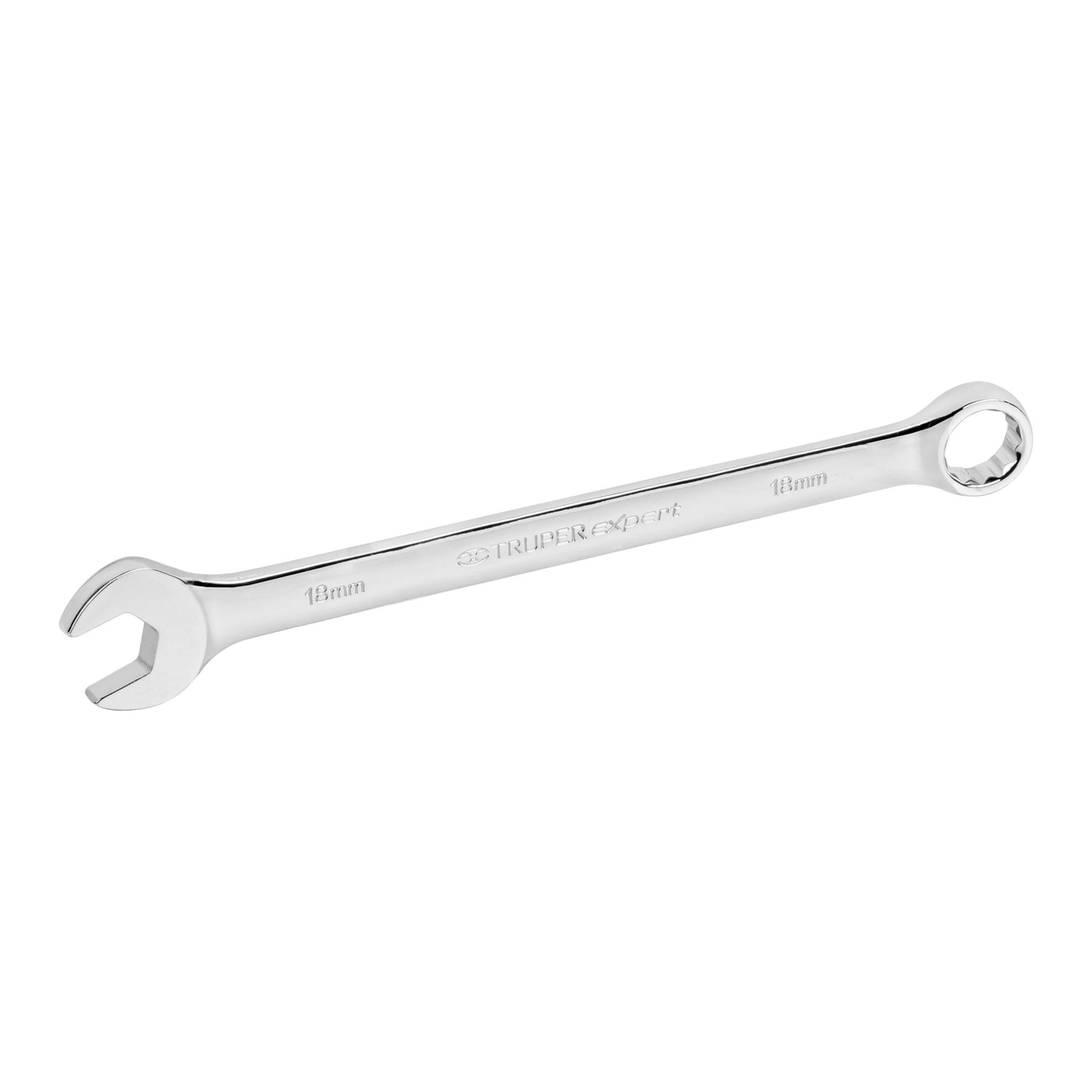 llave combinada extralarga