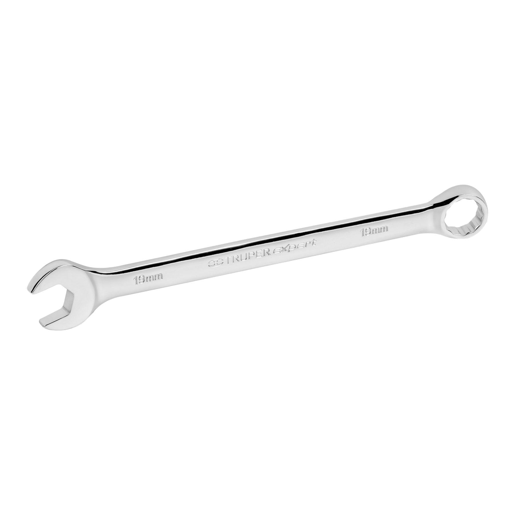 llave combinada extralarga