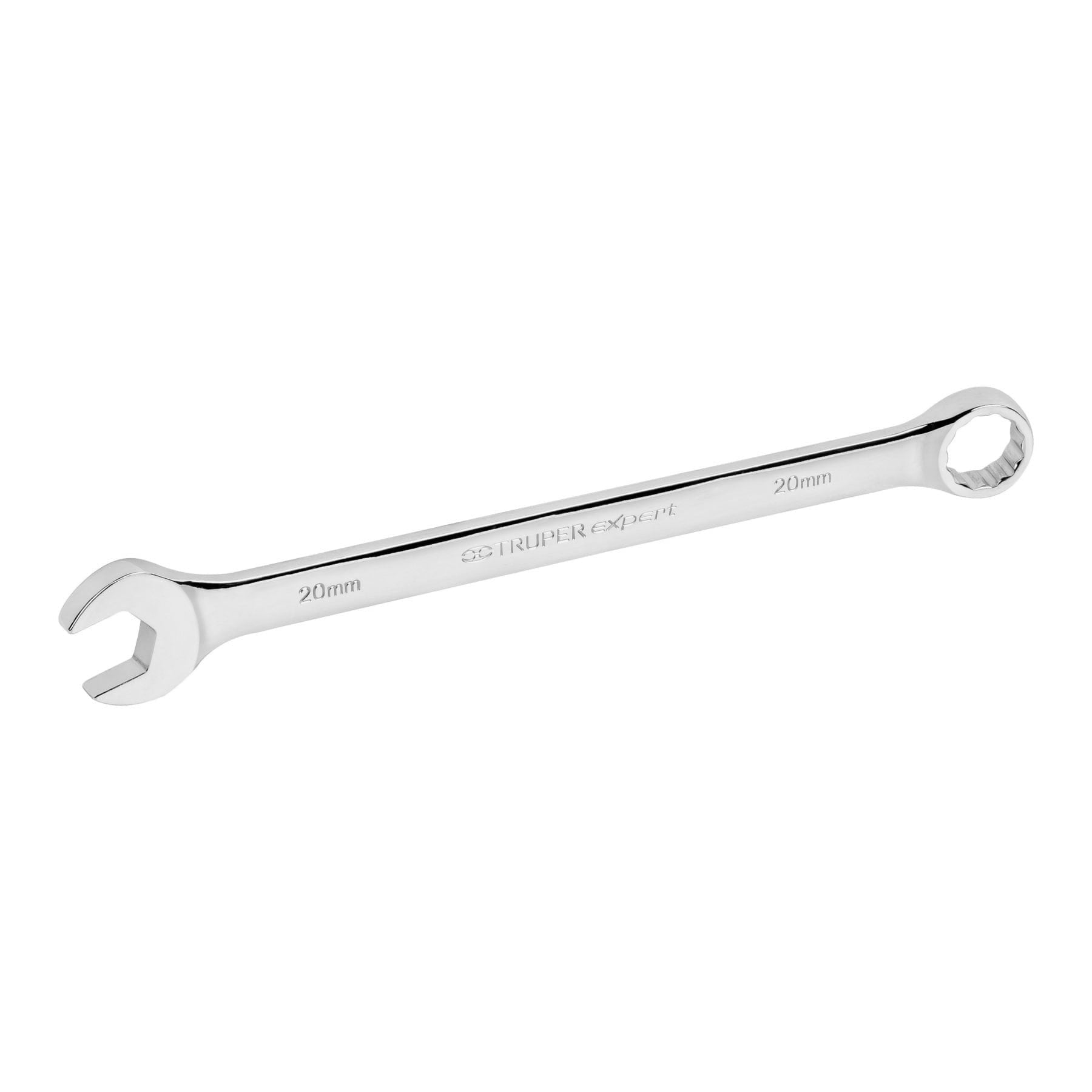 llave combinada extralarga