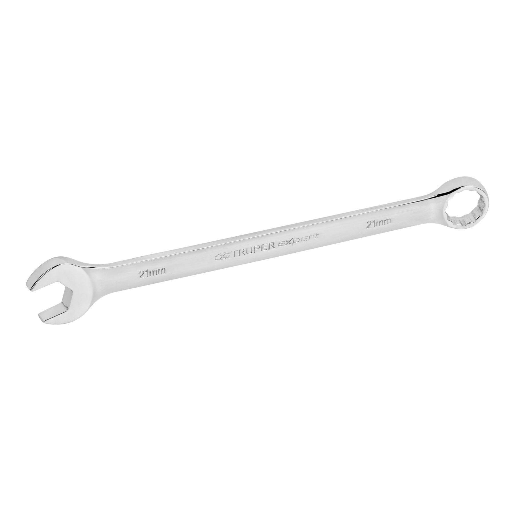 llave combinada extralarga
