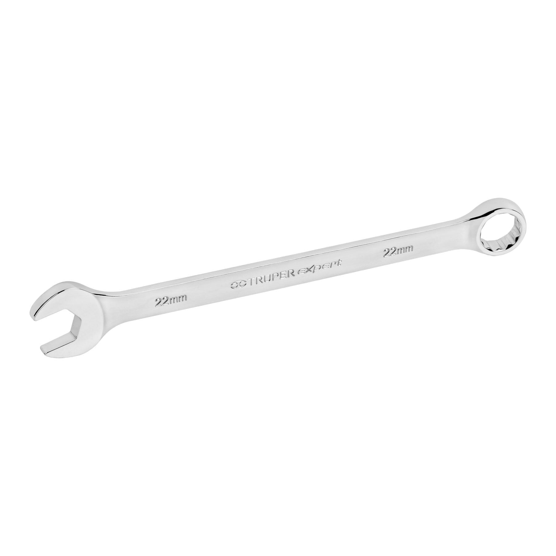 llave combinada extralarga