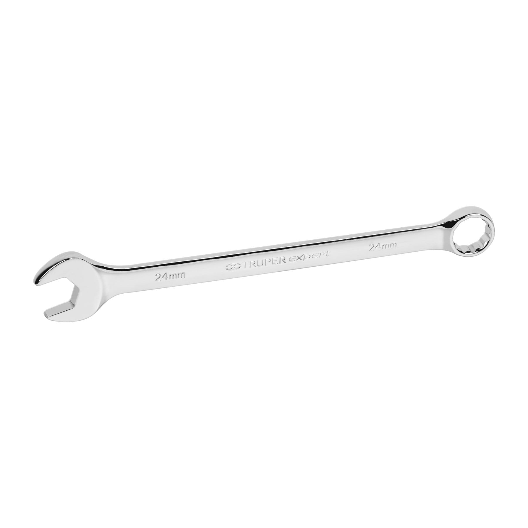 llave combinada extralarga