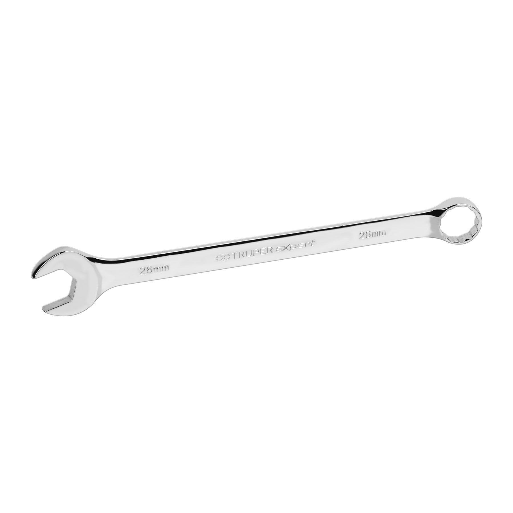 llave combinada extralarga