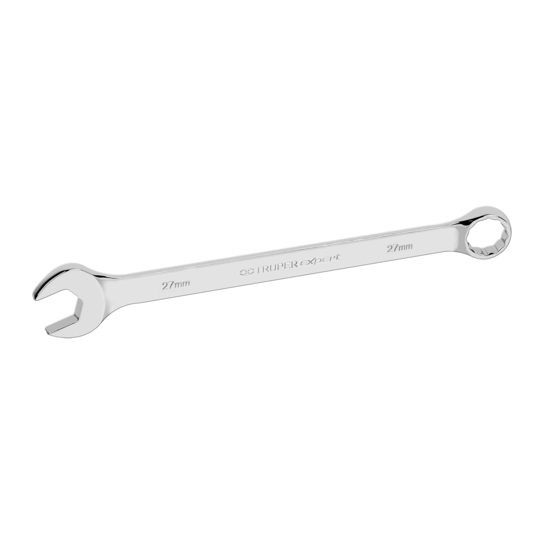 llave combinada extralarga