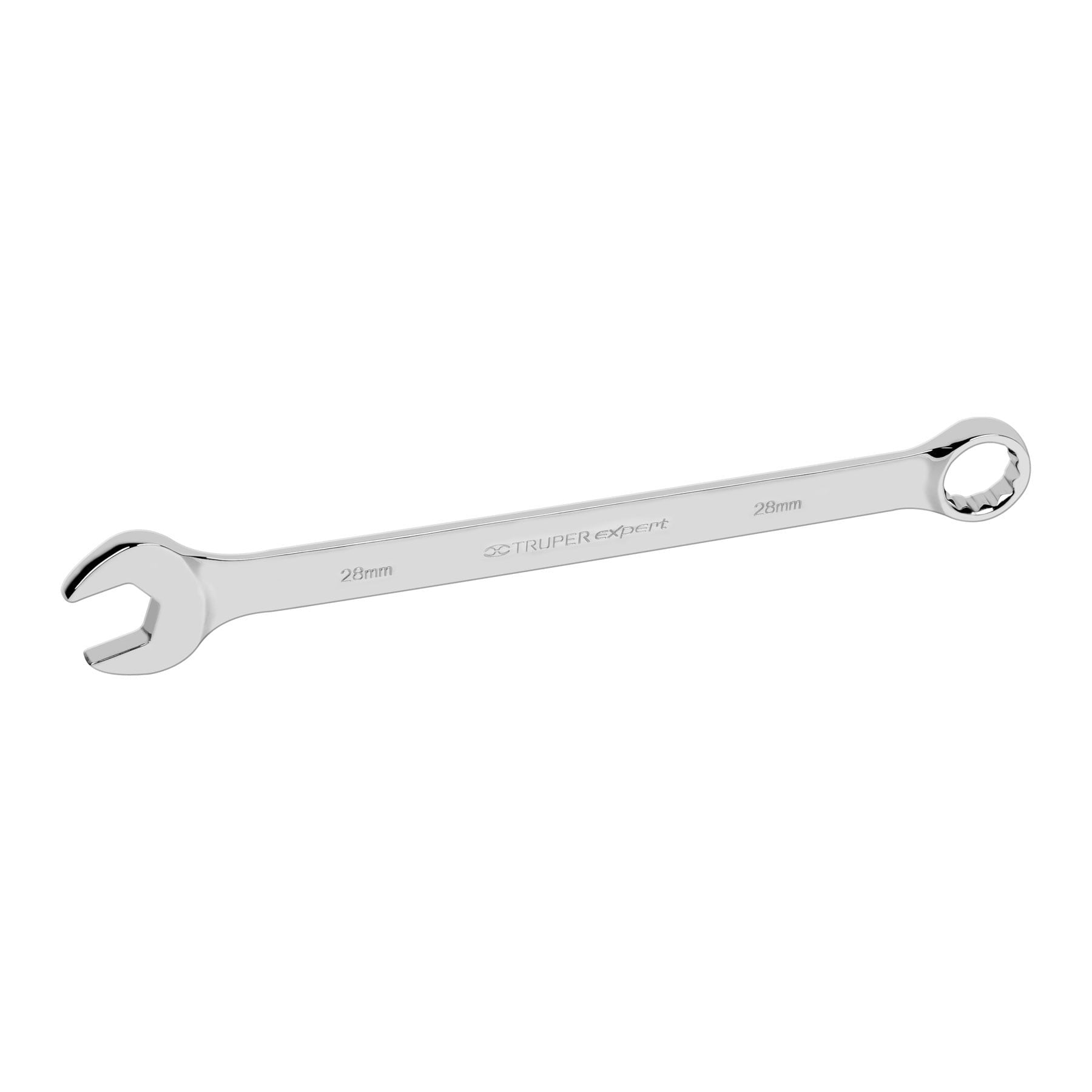 llave combinada extralarga