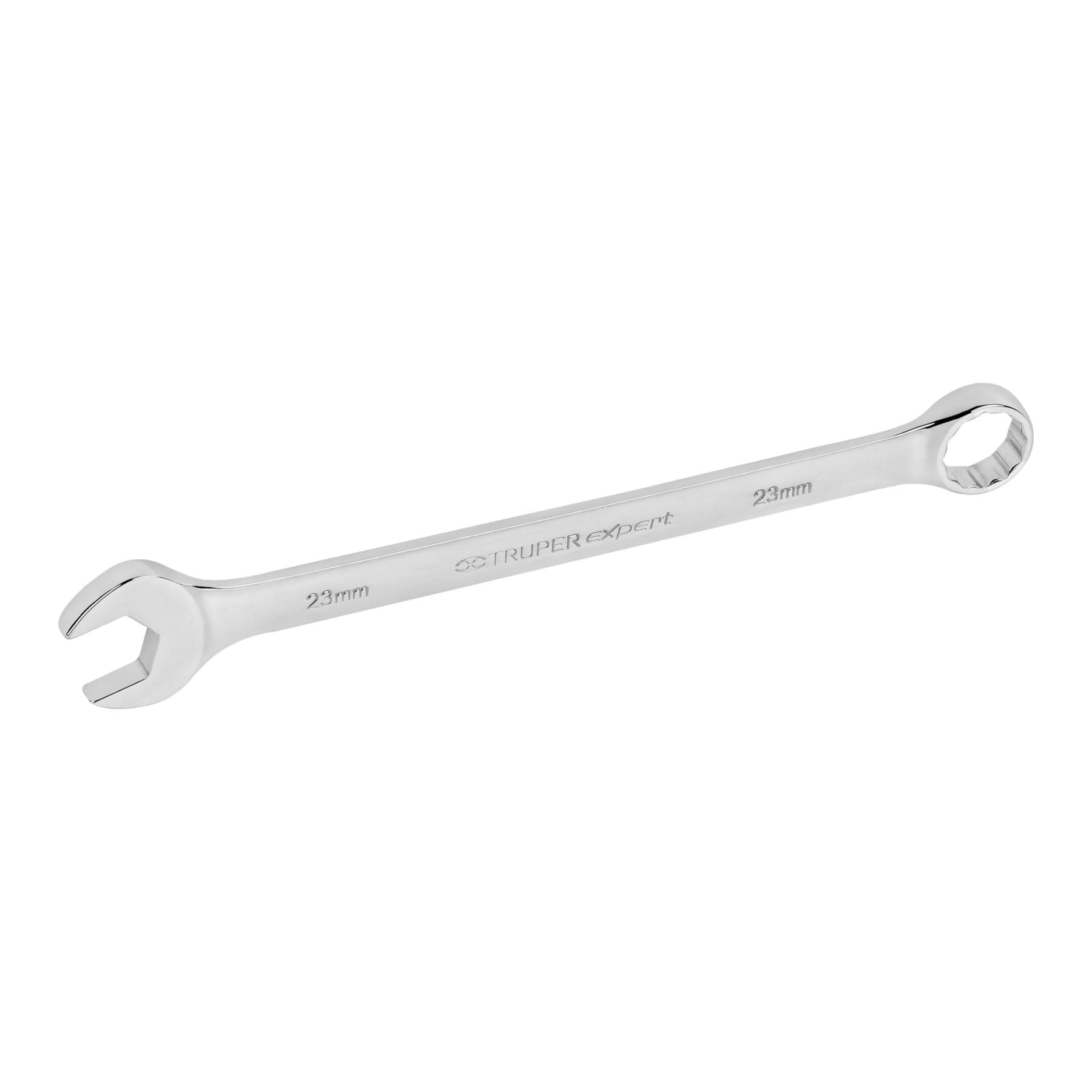 llave combinada extralarga