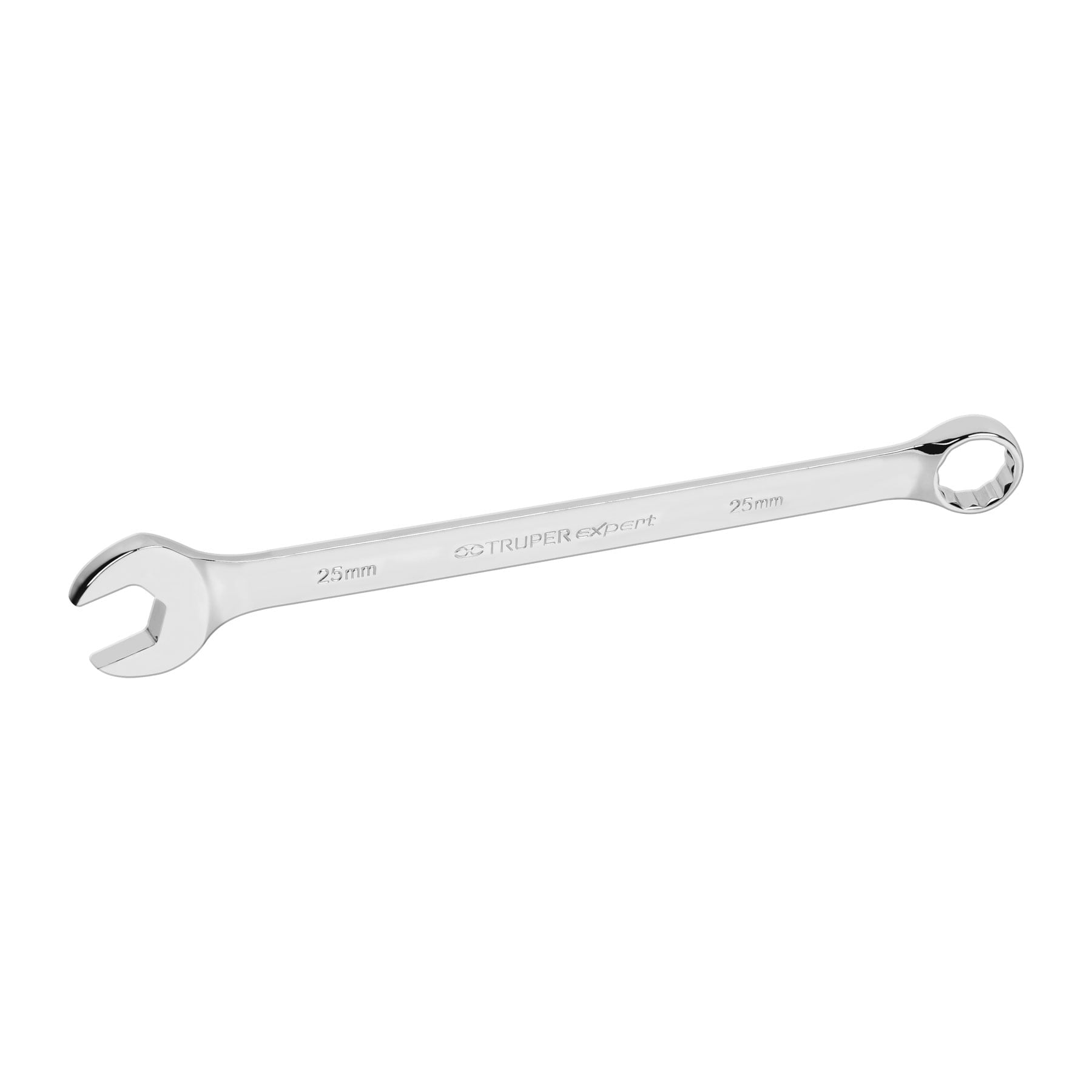 llave combinada extralarga