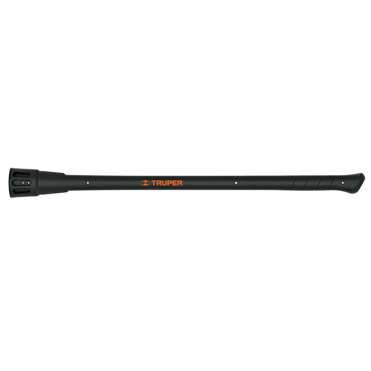 mango para pico en fibra de vidrio de 5 a 7 lb de 36