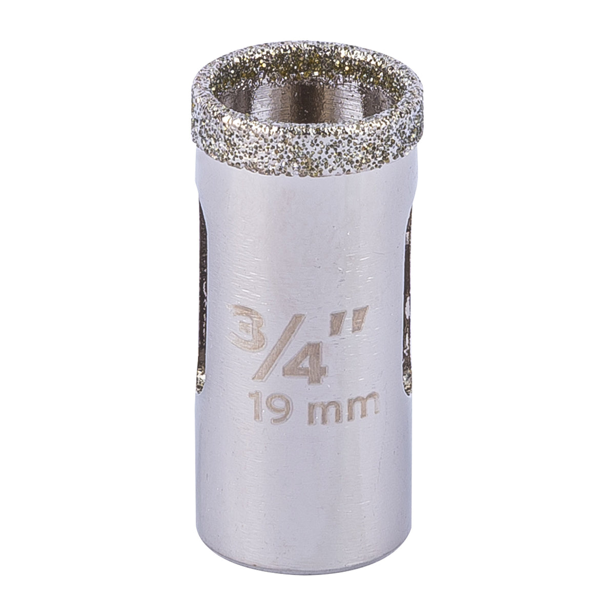 cortacirculos diamante